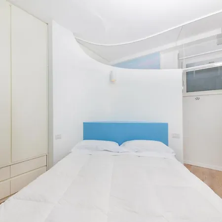 Casa Piccola By 5 Senses Holiday home
