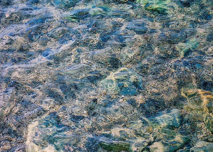 Tatil Evi Casa Piccola By 5 Senses