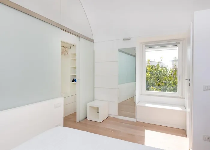 Casa Piccola By 5 Senses Tatil Evi Capri