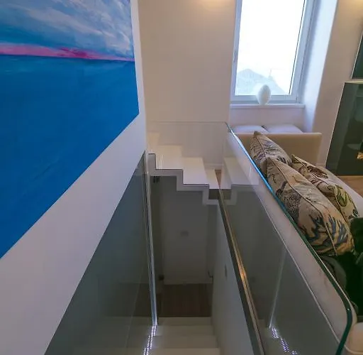 Casa Piccola By 5 Senses *